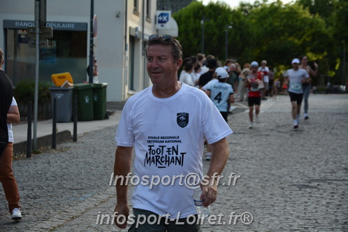 Ingreennes 2025/INGRE2025_05581.JPG